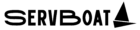 ServBoat.com - Online Utility Tools
