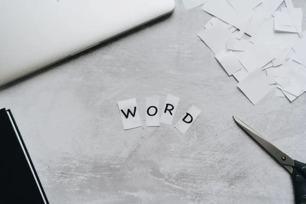 word-counter-servboat.com